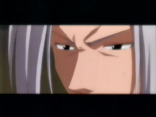 Otaku Gallery  / Anime e Manga / Shaman King / Screen Shots / Episodi / 17 - Two People Journey to the Best Place / 062.jpg